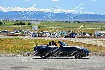 media/Apr-06-2024-Extreme Speed (Sat) [[3431b70655]]/Parade Lap/